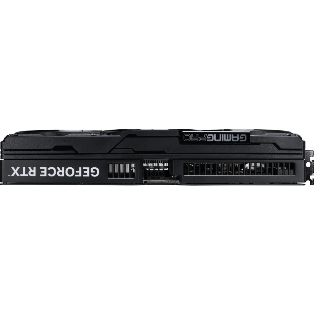 Видеокарта MAXSUN MS-RTX5080 iCraft OC16G AIGA Plus RTX5080 HDMI, 3*DP, 16G, D7