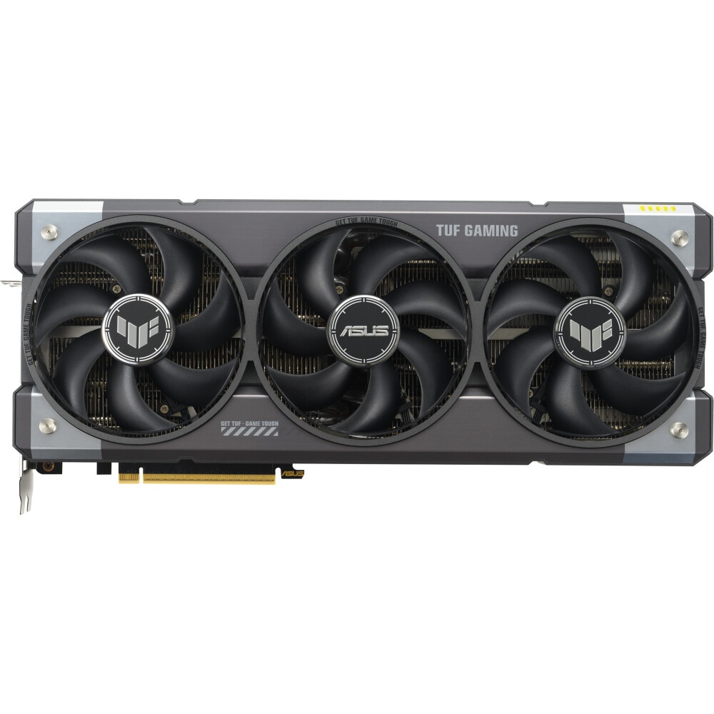 Видеокарта MAXSUN MS-RTX5080 iCraft OC16G AIGA Plus RTX5080 HDMI, 3*DP, 16G, D7