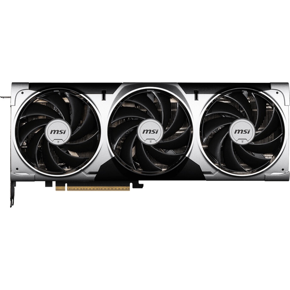 Видеокарта MAXSUN MS-RTX5080 iCraft OC16G AIGA Plus RTX5080 HDMI, 3*DP, 16G, D7