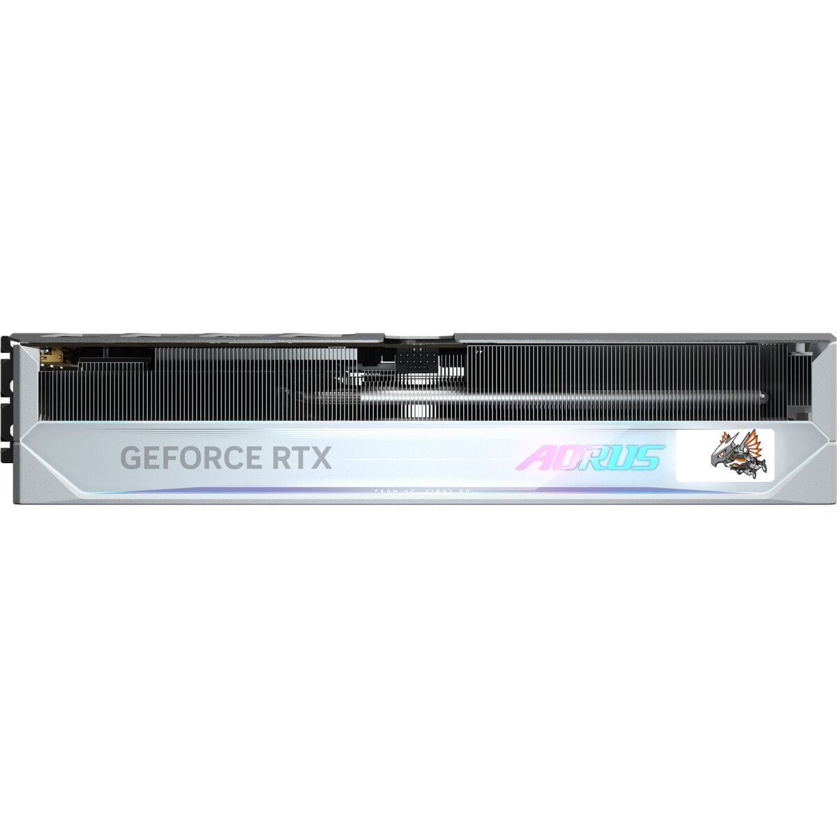Видеокарта MAXSUN MS-RTX5080 iCraft OC16G AIGA Plus RTX5080 HDMI, 3*DP, 16G, D7