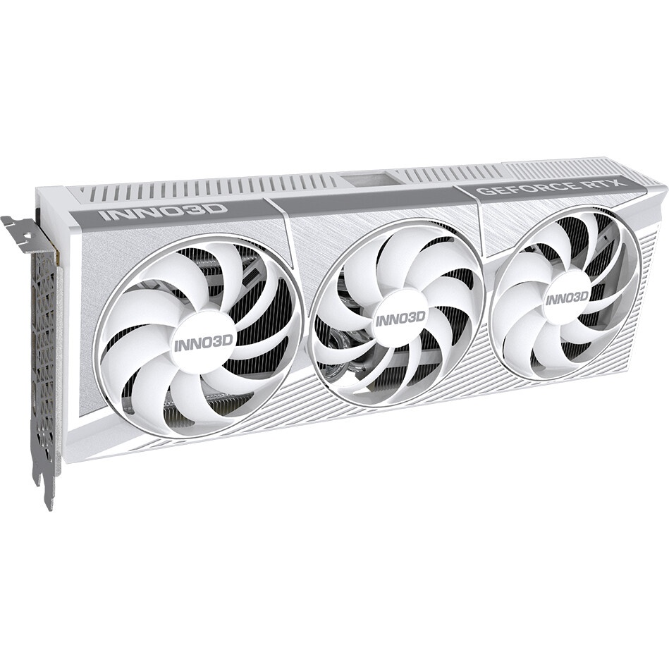Видеокарта MAXSUN MS-RTX5080 iCraft OC16G AIGA Plus RTX5080 HDMI, 3*DP, 16G, D7
