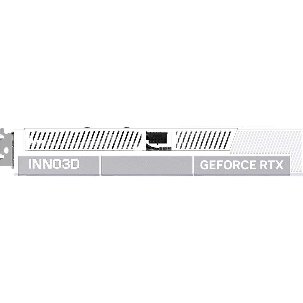 Видеокарта MAXSUN MS-RTX5080 iCraft OC16G AIGA Plus RTX5080 HDMI, 3*DP, 16G, D7