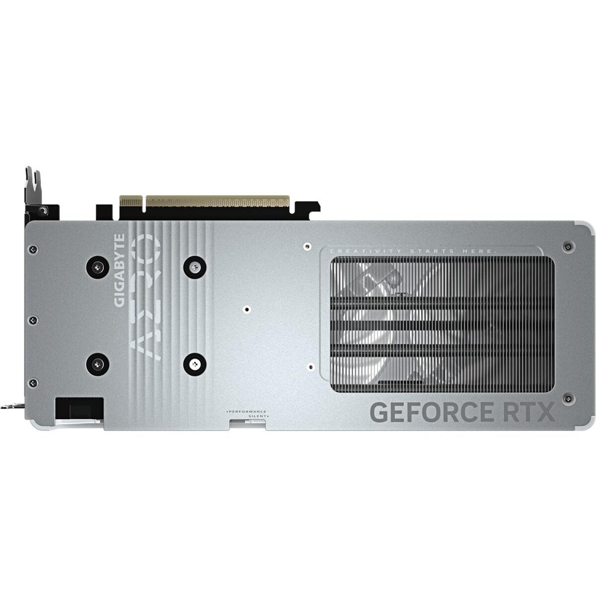 Видеокарта MAXSUN MS-RTX5060 iCraft OC8G AIGA Classic RTX5060 HDMI, 3*DP, 8G, D7