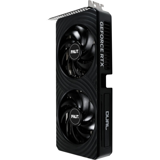 Видеокарта MAXSUN MS-RTX5060 iCraft OC8G AIGA Classic RTX5060 HDMI, 3*DP, 8G, D7
