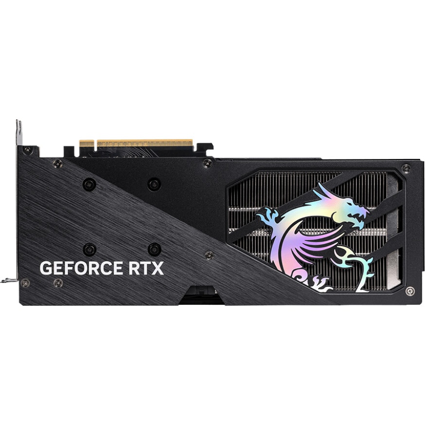 Видеокарта MAXSUN MS-RTX5060 iCraft OC8G AIGA Classic RTX5060 HDMI, 3*DP, 8G, D7