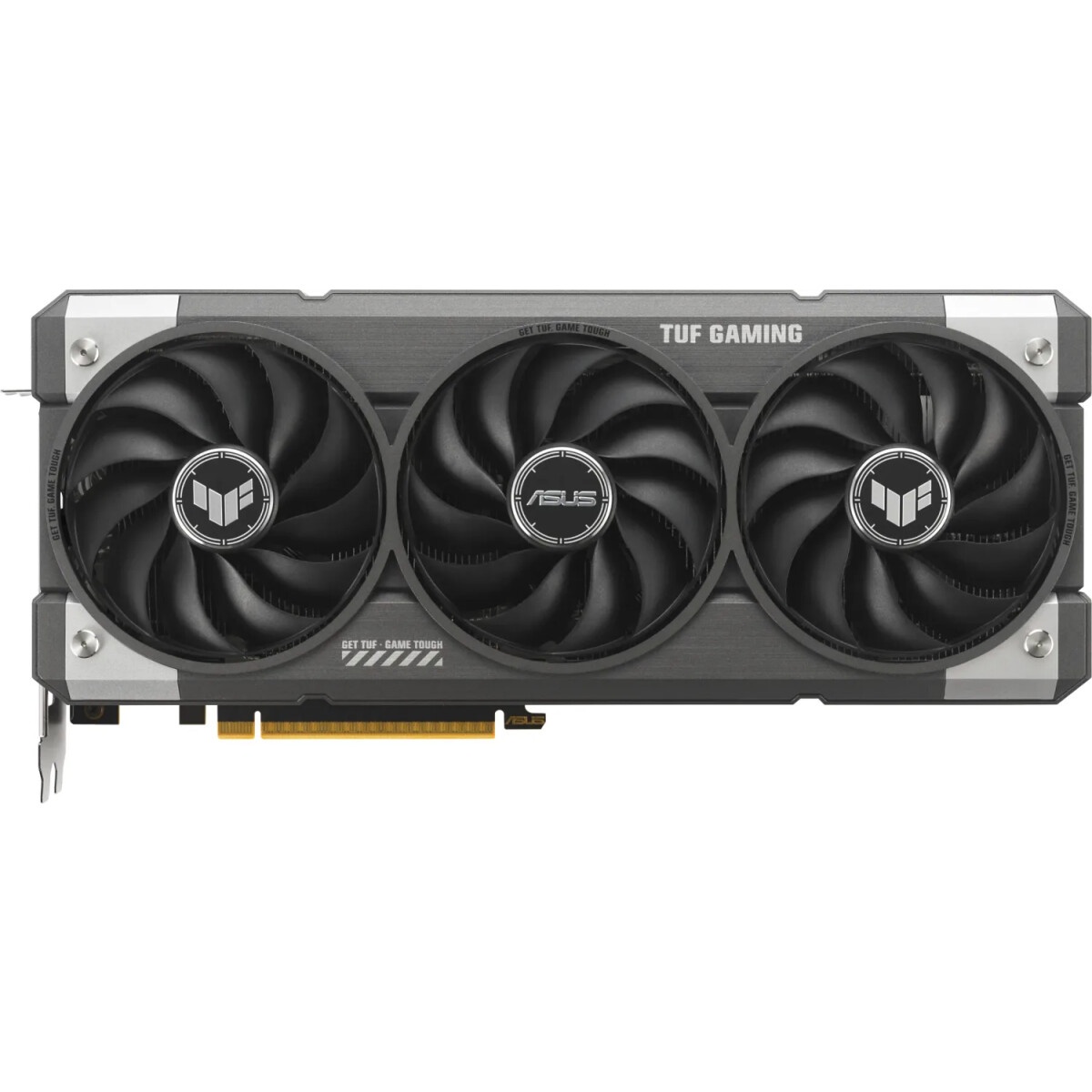 Видеокарта MAXSUN MS-RTX5060 iCraft OC8G AIGA Classic RTX5060 HDMI, 3*DP, 8G, D7