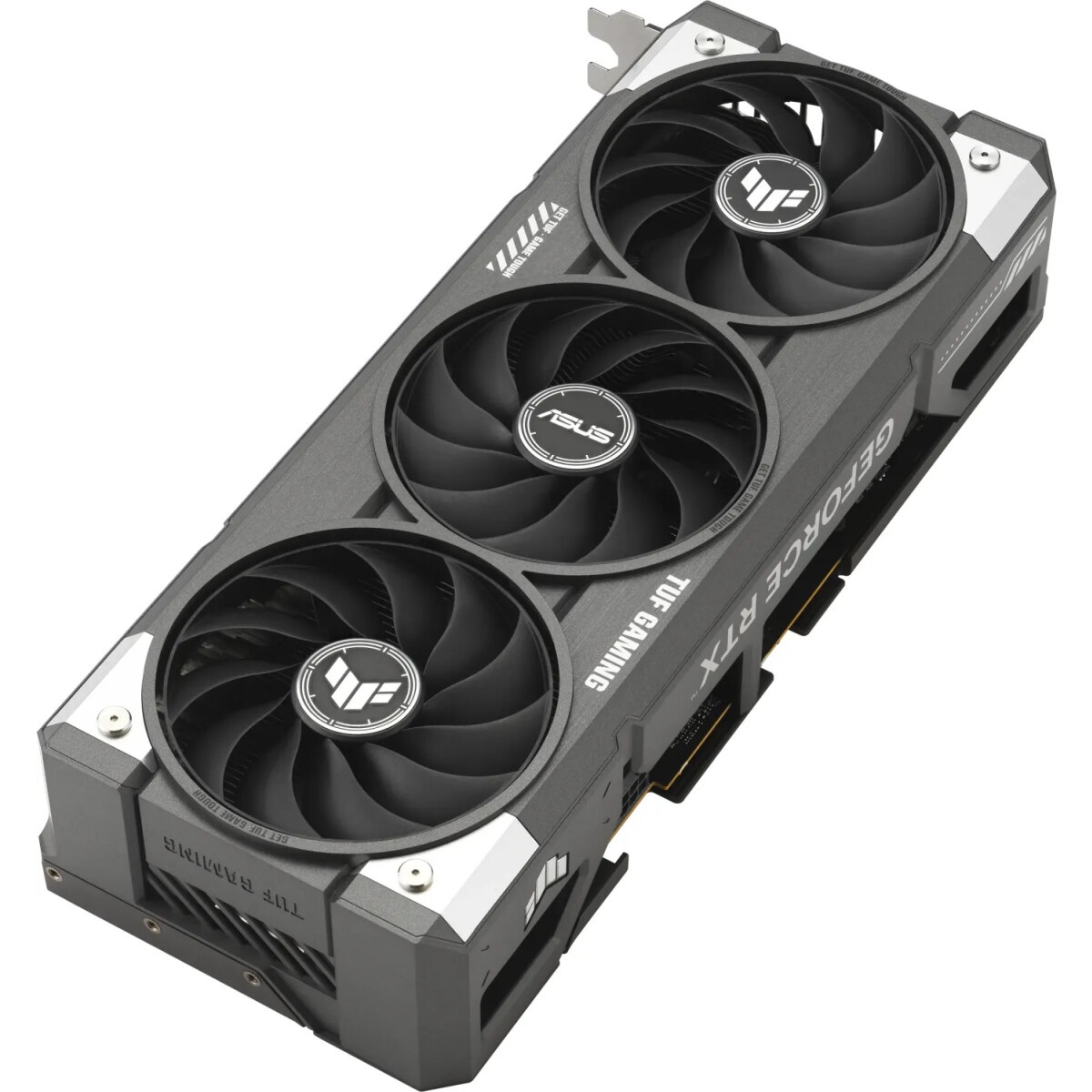 Видеокарта MAXSUN MS-RTX5060 iCraft OC8G AIGA Classic RTX5060 HDMI, 3*DP, 8G, D7
