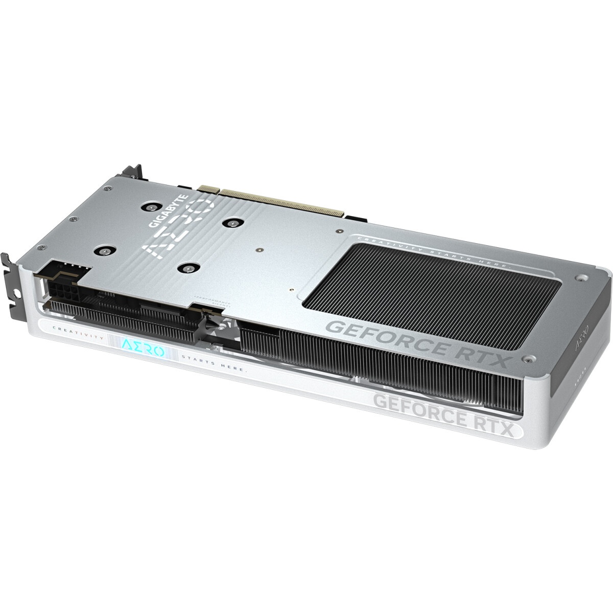 Видеокарта MAXSUN MS-RTX5060 iCraft OC8Gic RTX5060 HDMI, 3*DP, 8G, D7