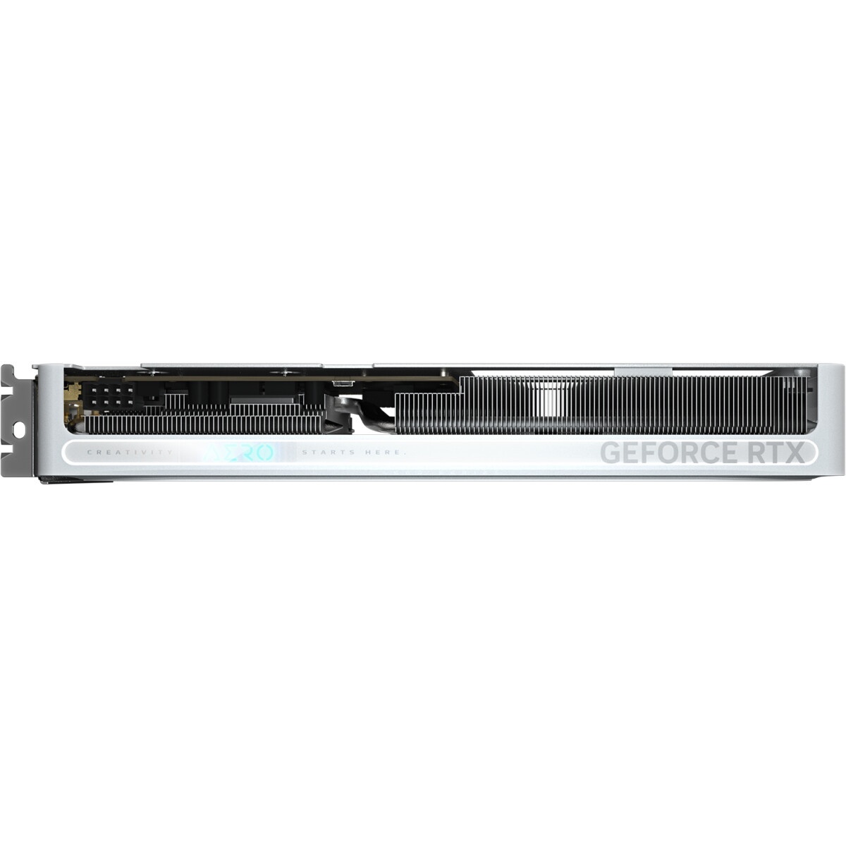 Видеокарта MAXSUN MS-RTX5060 iCraft OC8Gic RTX5060 HDMI, 3*DP, 8G, D7