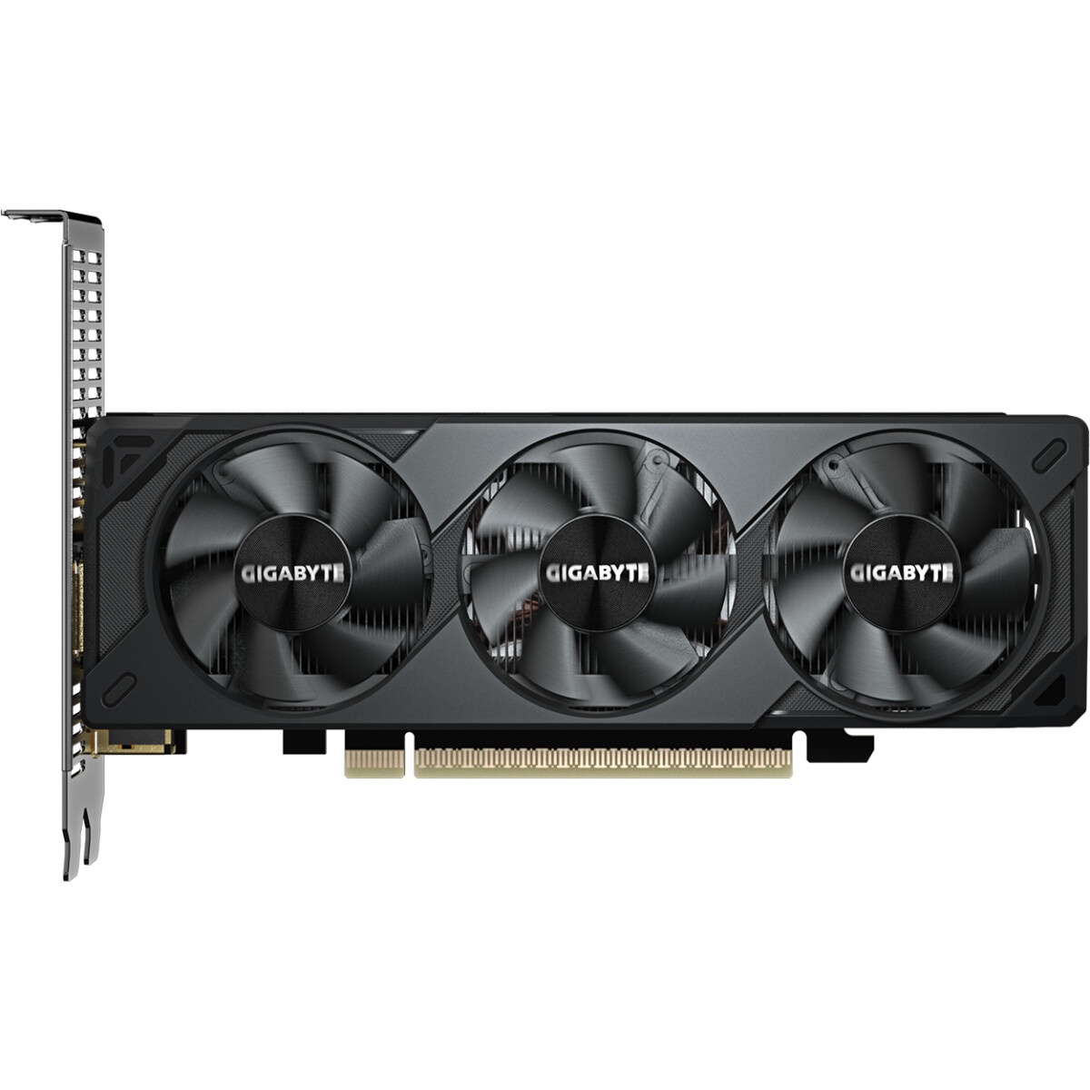Видеокарта MAXSUN MS-RTX5060 iCraft OC8Gic RTX5060 HDMI, 3*DP, 8G, D7