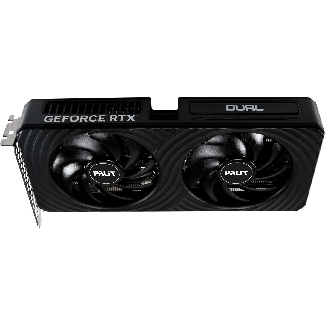Видеокарта MAXSUN MS-RTX5060 iCraft OC8Gic RTX5060 HDMI, 3*DP, 8G, D7