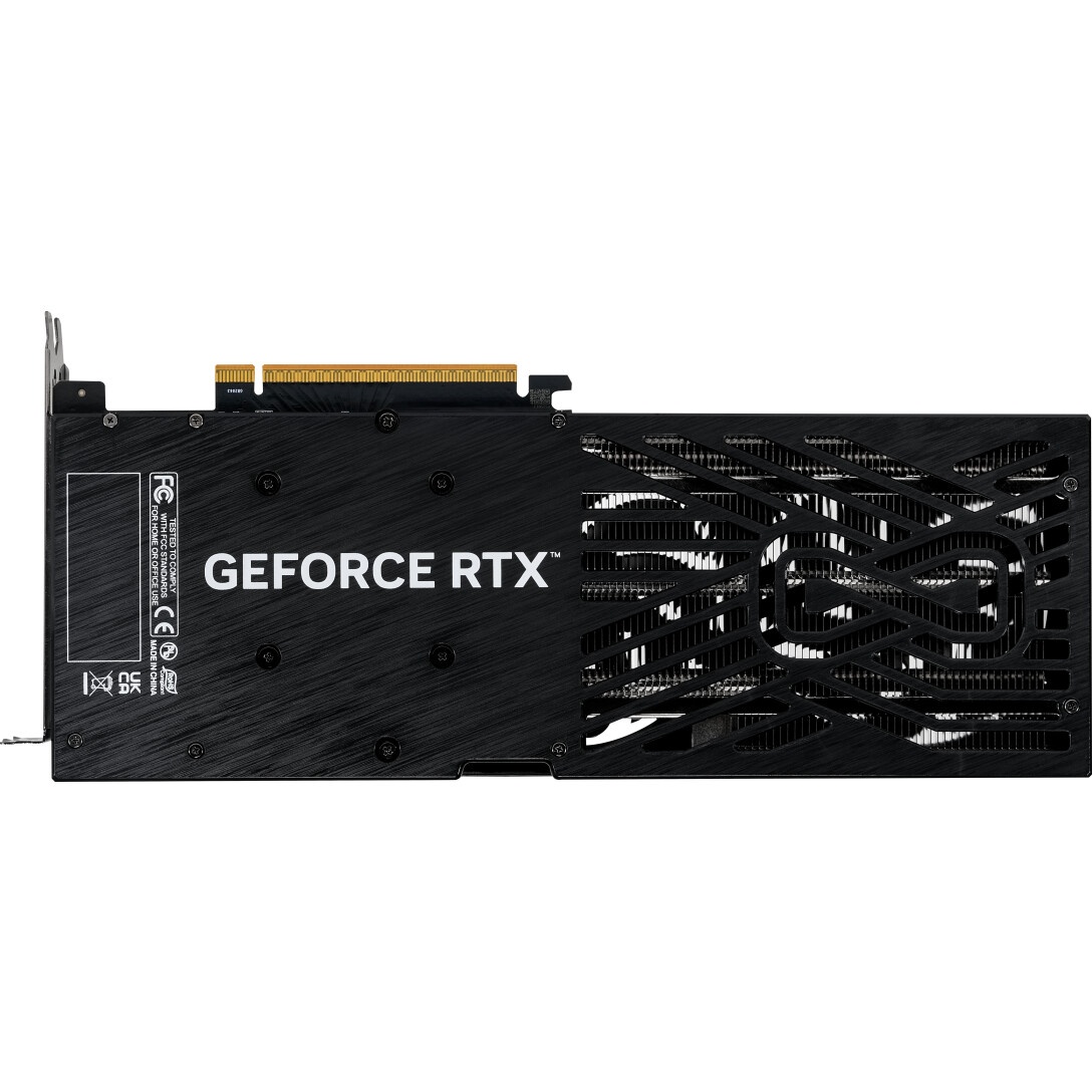 Видеокарта MAXSUN MS-RTX5060 iCraft OC8Gic RTX5060 HDMI, 3*DP, 8G, D7
