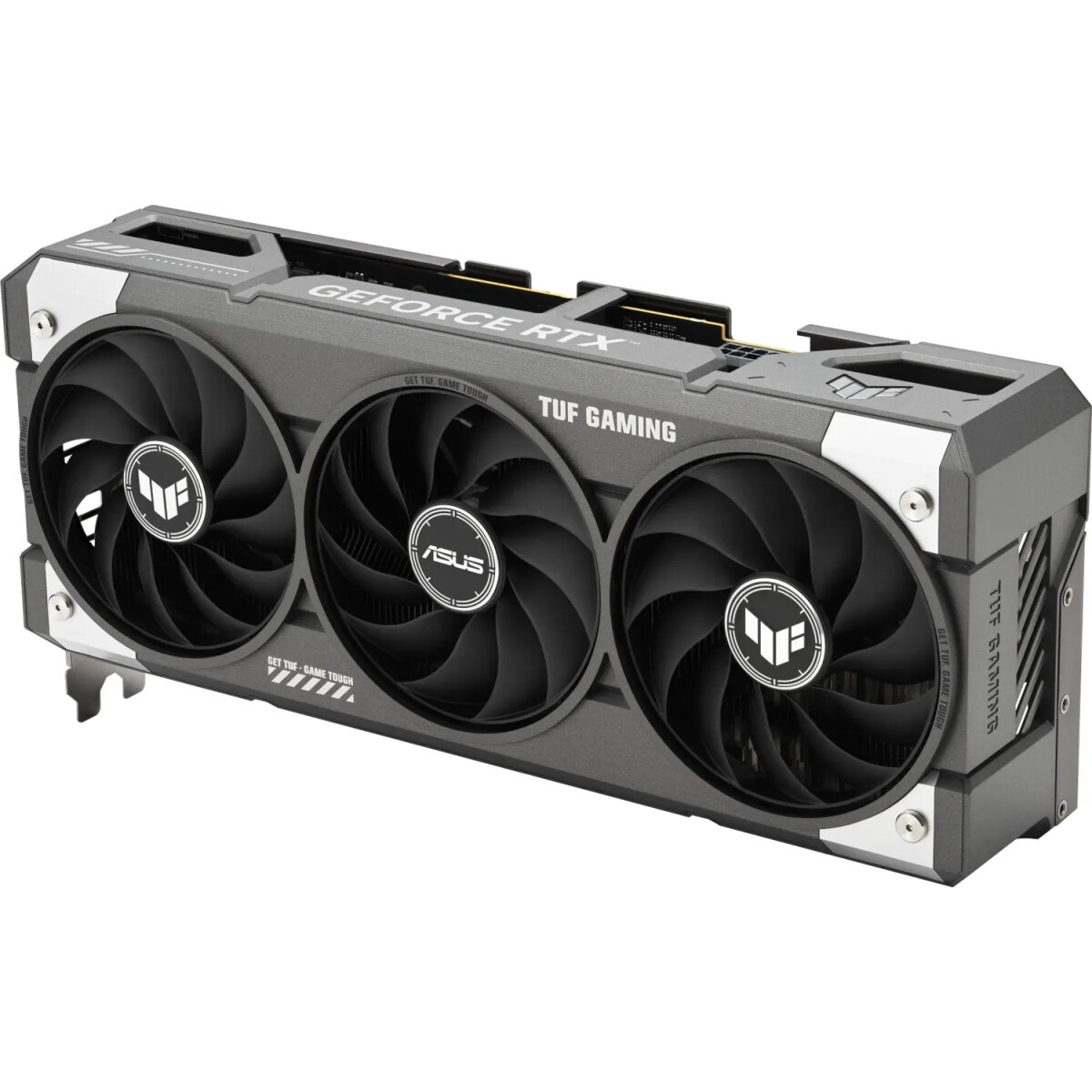 Видеокарта MAXSUN MS-RTX5060 iCraft OC8Gic RTX5060 HDMI, 3*DP, 8G, D7
