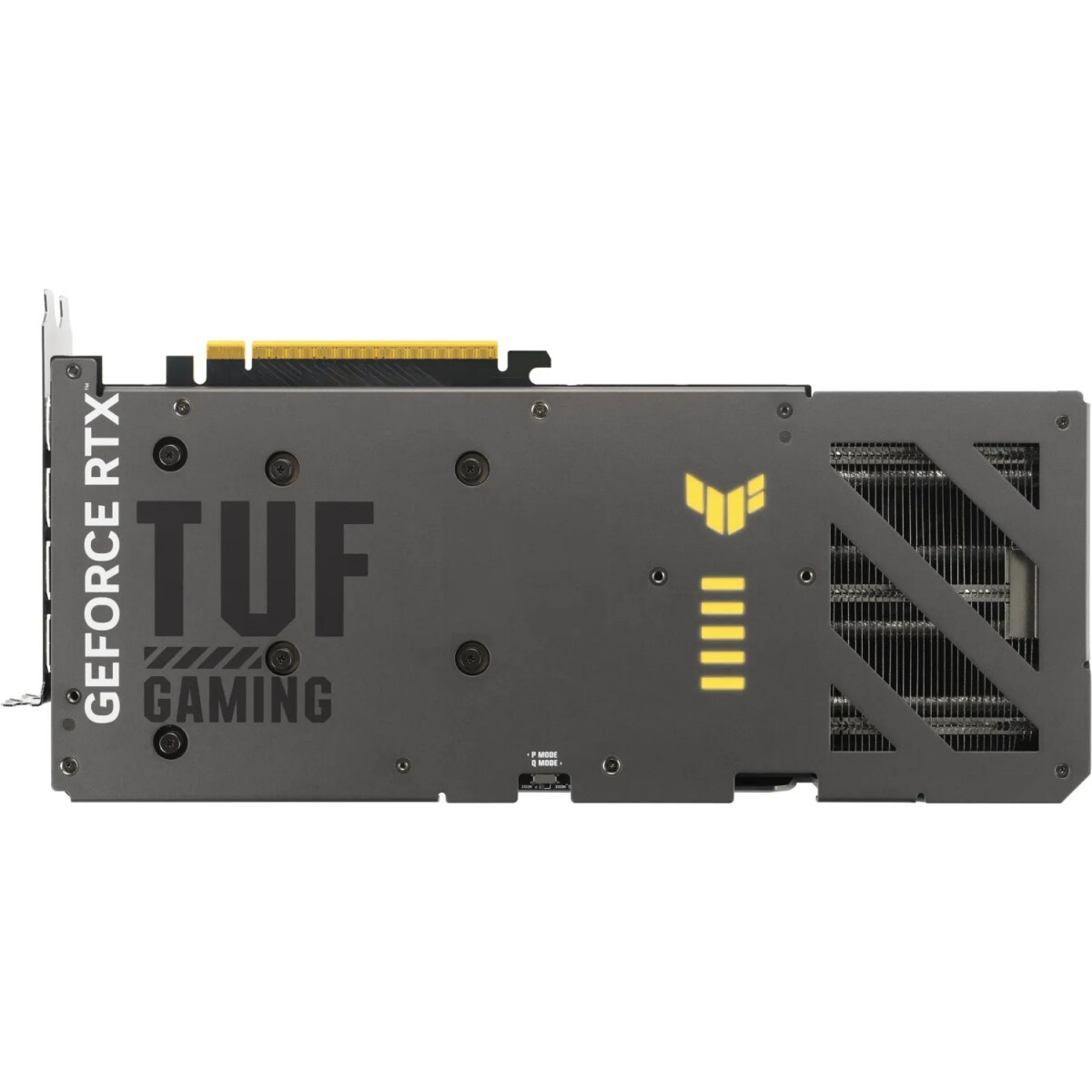 Видеокарта MAXSUN MS-RTX5060 iCraft OC8Gic RTX5060 HDMI, 3*DP, 8G, D7