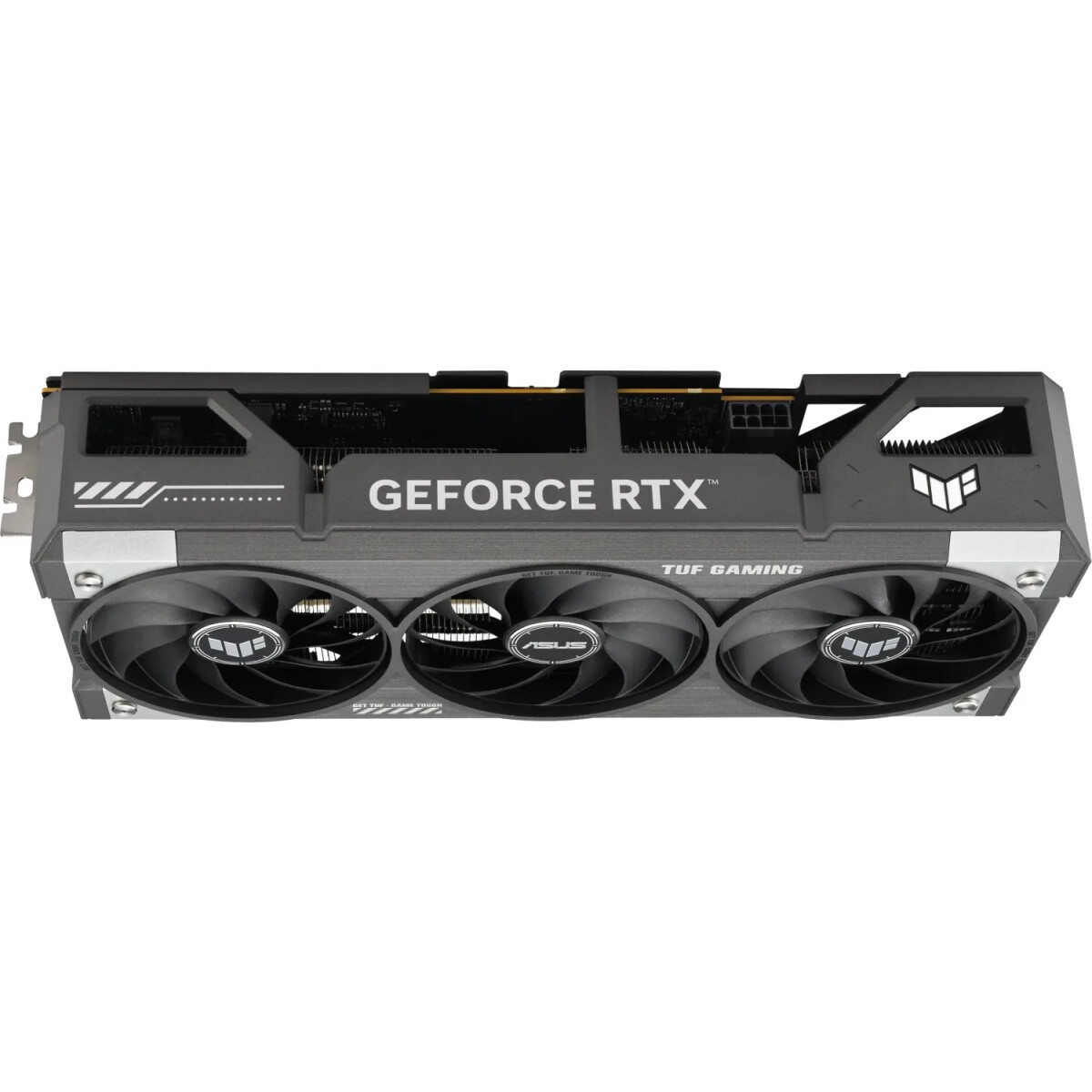 Видеокарта MAXSUN MS-RTX5060 iCraft OC8Gic RTX5060 HDMI, 3*DP, 8G, D7