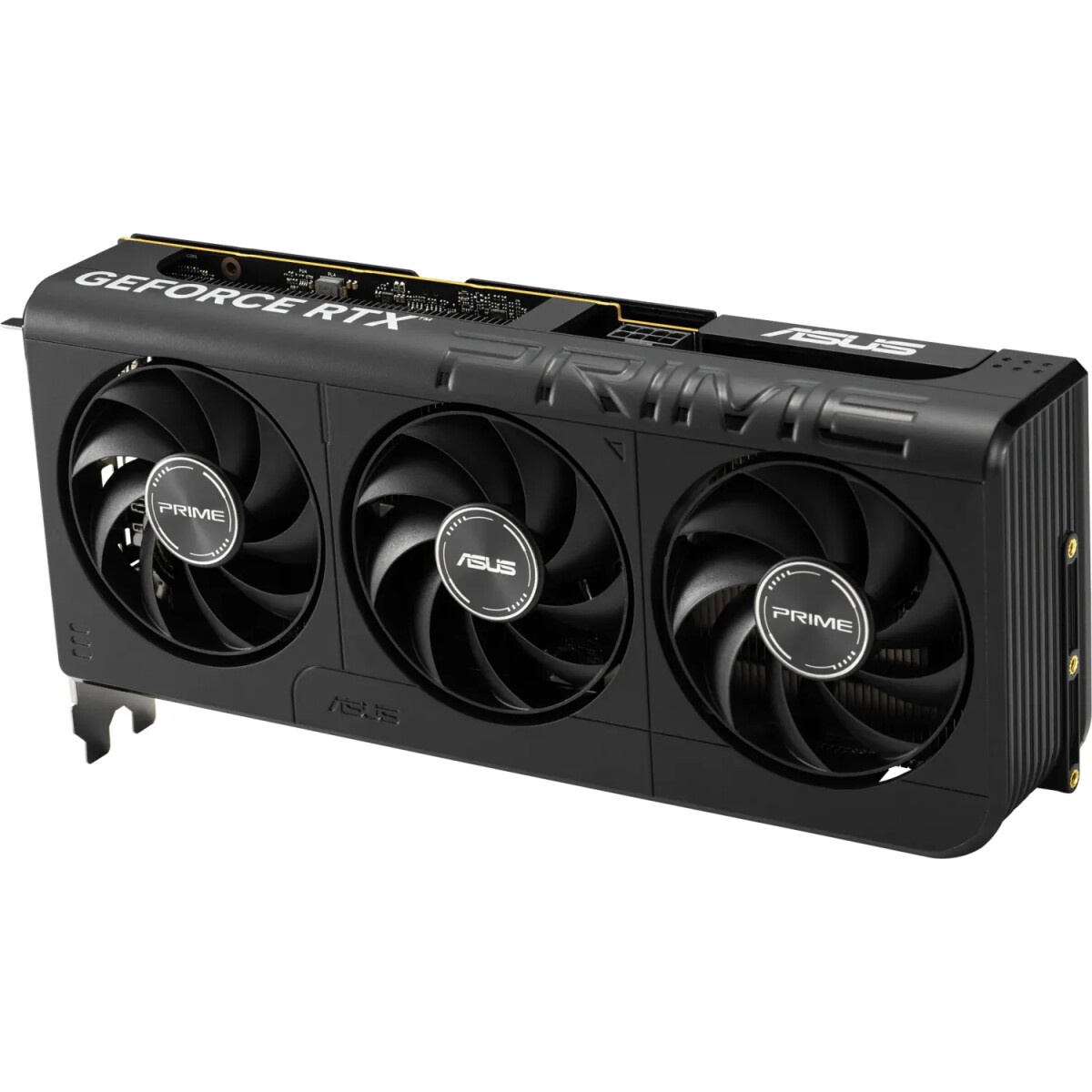 Видеокарта MAXSUN MS-RTX5060 iCraft OC8Gic RTX5060 HDMI, 3*DP, 8G, D7