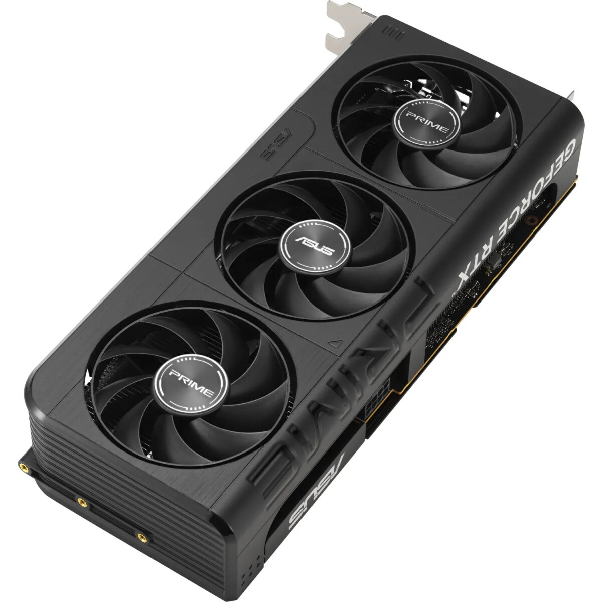 Видеокарта MAXSUN MS-RTX5060 iCraft OC8Gic RTX5060 HDMI, 3*DP, 8G, D7