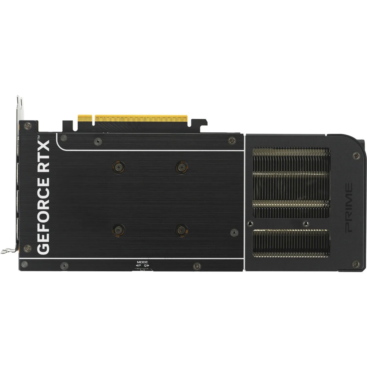 Видеокарта MAXSUN MS-RTX5060 iCraft OC8Gic RTX5060 HDMI, 3*DP, 8G, D7