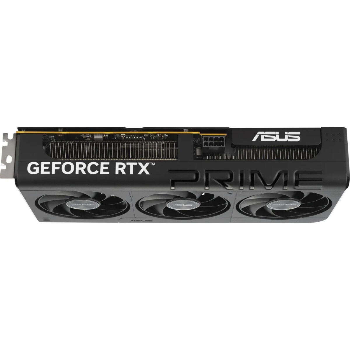Видеокарта MAXSUN MS-RTX5060 iCraft OC8Gic RTX5060 HDMI, 3*DP, 8G, D7