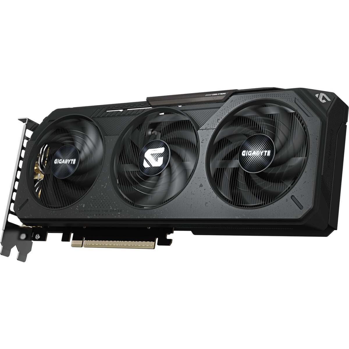 Видеокарта MAXSUN MS-RTX5060 iCraft OC8Gic RTX5060 HDMI, 3*DP, 8G, D7