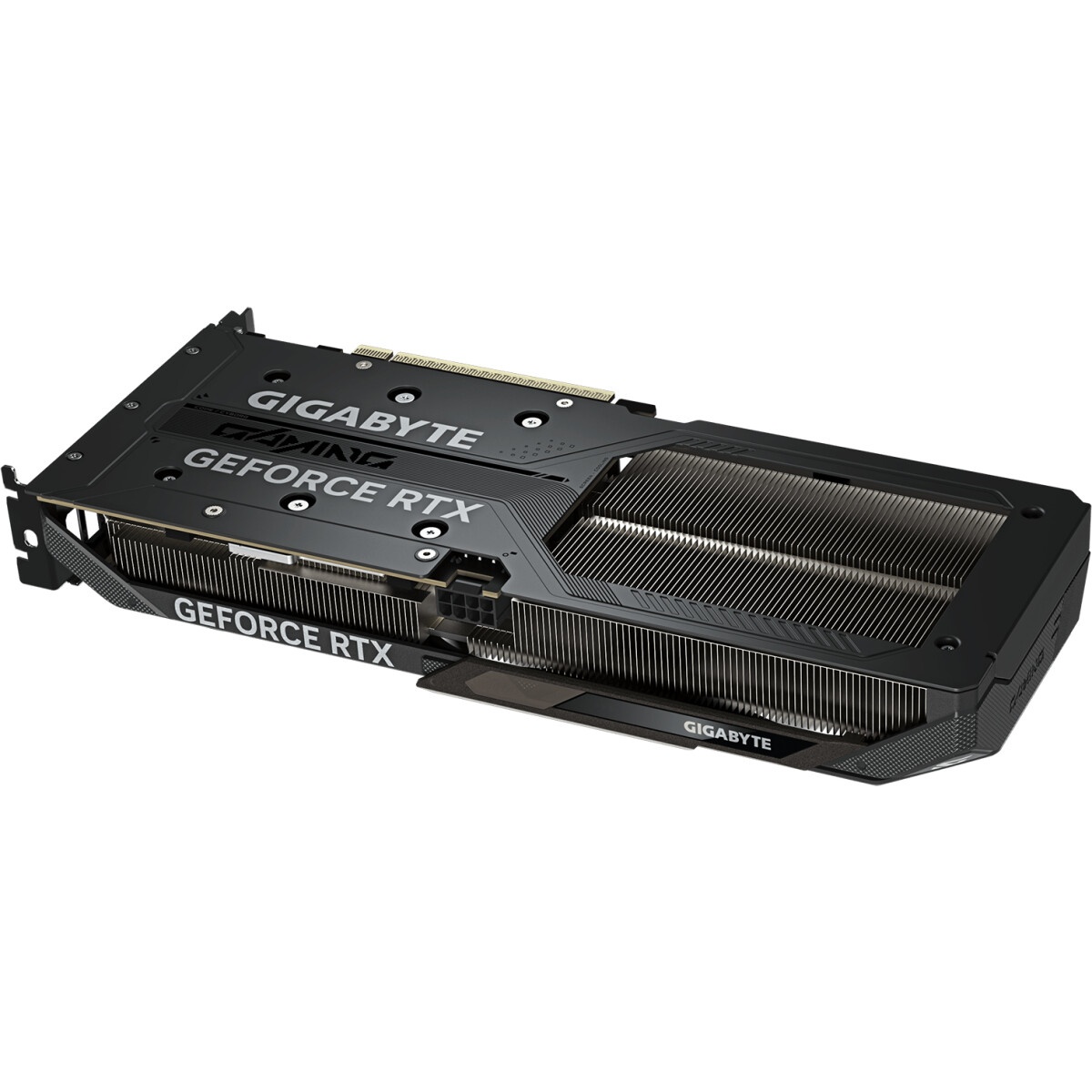 Видеокарта MAXSUN MS-RTX5060 iCraft OC8Gic RTX5060 HDMI, 3*DP, 8G, D7