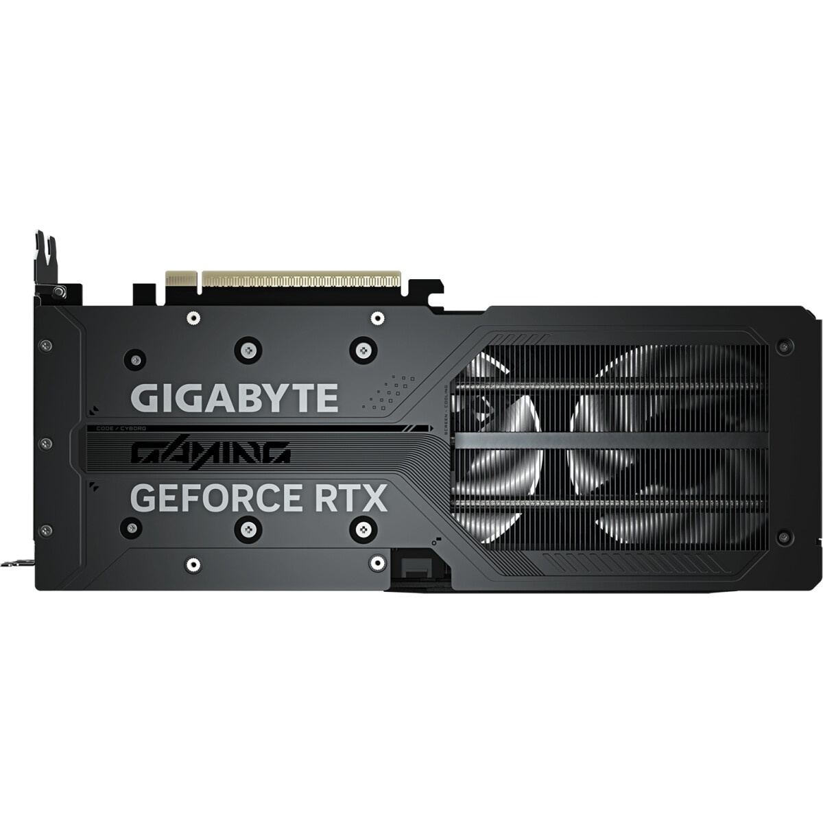 Видеокарта MAXSUN MS-RTX5060 iCraft OC8Gic RTX5060 HDMI, 3*DP, 8G, D7
