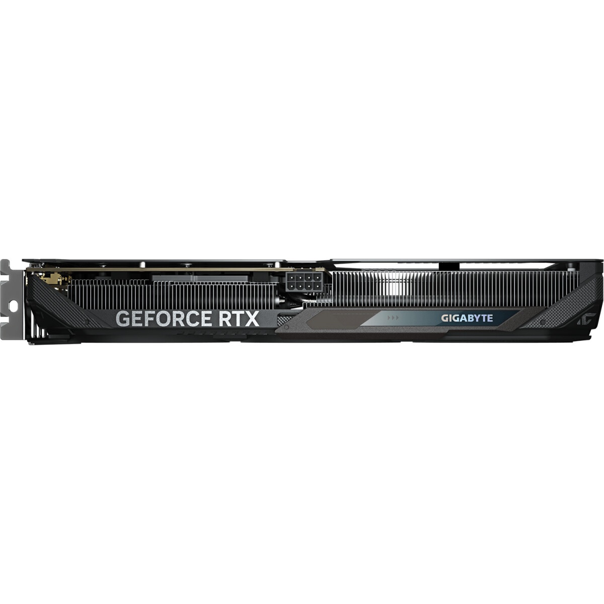 Видеокарта MAXSUN MS-RTX5060 iCraft OC8Gic RTX5060 HDMI, 3*DP, 8G, D7