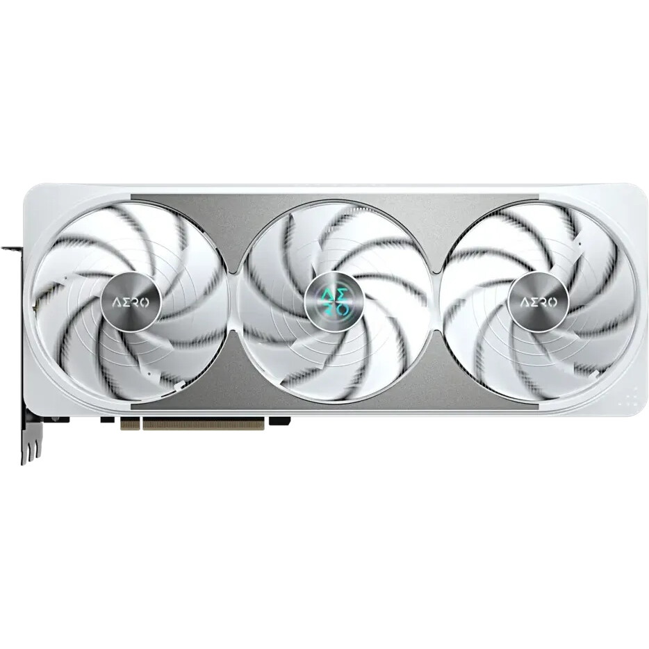 Видеокарта MAXSUN MS-RTX5070Ti iCraft OC16G AIGA RTX5070Ti HDMI, 3*DP, 16G, D7