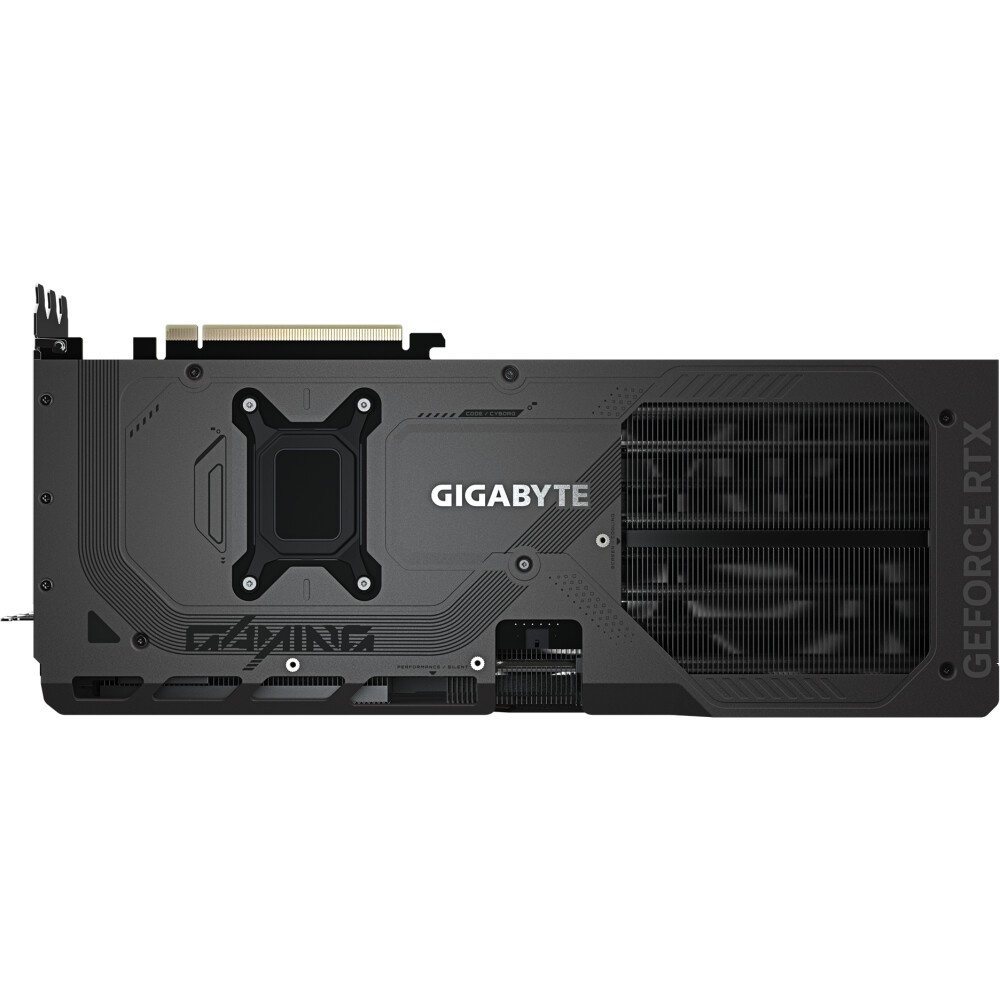 Видеокарта MAXSUN MS-RTX5070Ti iCraft OC16G AIGA RTX5070Ti HDMI, 3*DP, 16G, D7