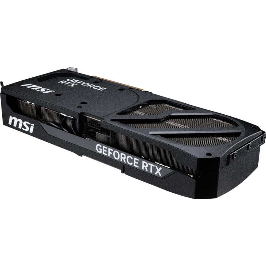 Видеокарта MAXSUN MS-RTX5070Ti iCraft OC16G AIGA RTX5070Ti HDMI, 3*DP, 16G, D7