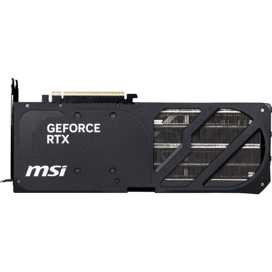 Видеокарта MAXSUN MS-RTX5070Ti iCraft OC16G AIGA RTX5070Ti HDMI, 3*DP, 16G, D7