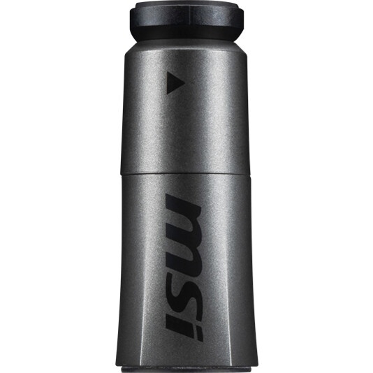 Видеокарта MAXSUN MS-RTX5070Ti iCraft OC16G AIGA RTX5070Ti HDMI, 3*DP, 16G, D7