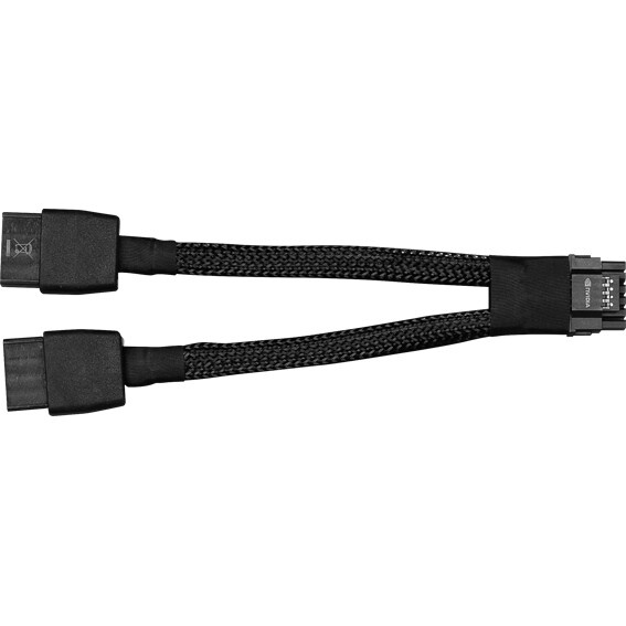 Видеокарта MAXSUN MS-RTX5070Ti iCraft OC16G AIGA RTX5070Ti HDMI, 3*DP, 16G, D7