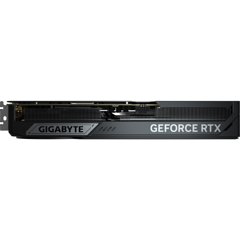 Видеокарта MAXSUN MS-RTX5070Ti iCraft OC16G AIGA RTX5070Ti HDMI, 3*DP, 16G, D7