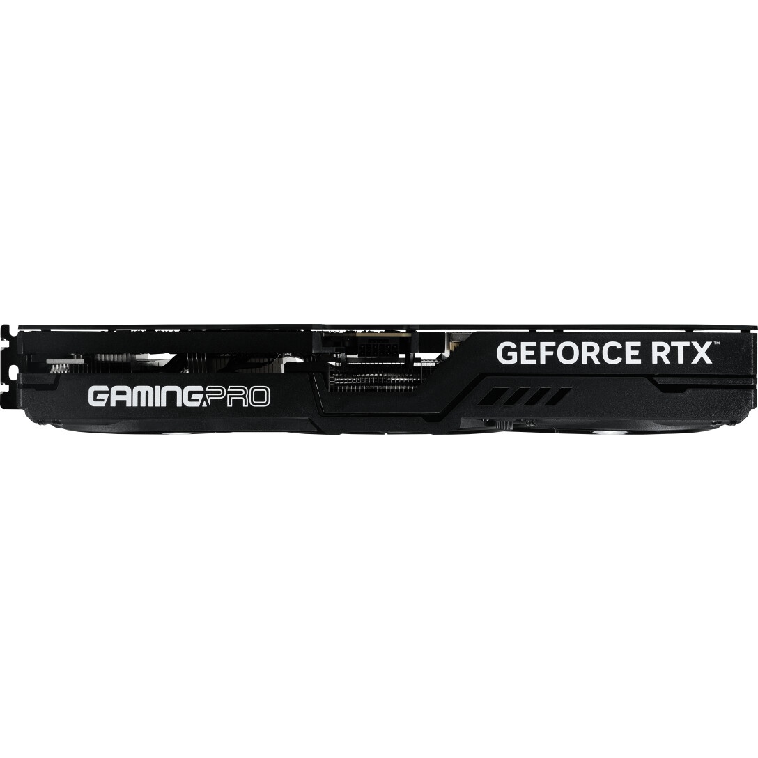 Видеокарта MAXSUN MS-RTX5070Ti iCraft OC16G AIGA RTX5070Ti HDMI, 3*DP, 16G, D7