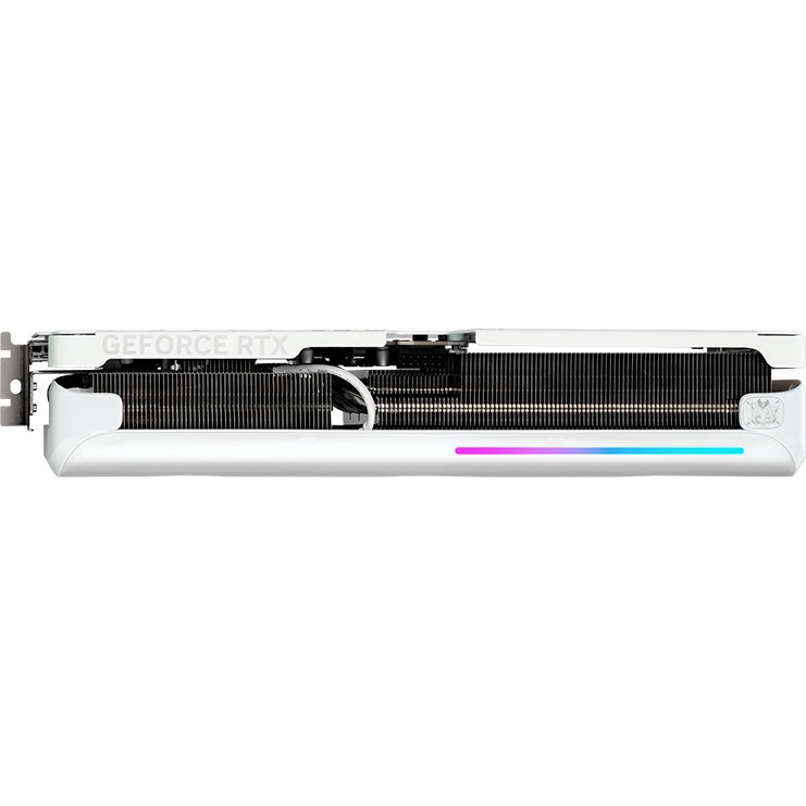 Видеокарта MAXSUN MS-RTX5070Ti iCraft OC16G AIGA RTX5070Ti HDMI, 3*DP, 16G, D7