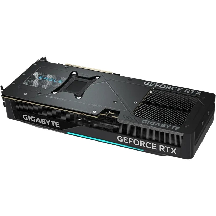 Видеокарта Gigabyte GV-N507TGAMING-16GD