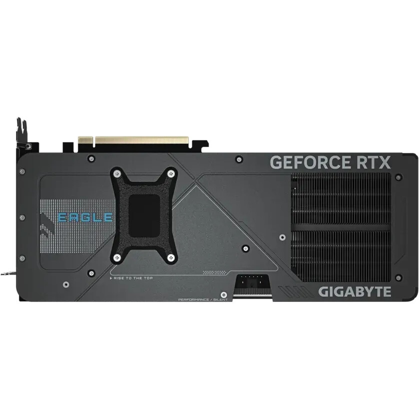 Видеокарта Gigabyte GV-N507TGAMING-16GD