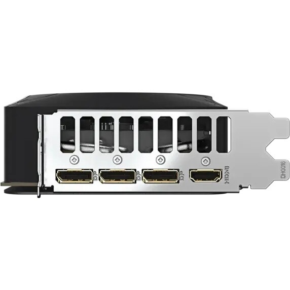 Видеокарта Gigabyte GV-N507TGAMING-16GD