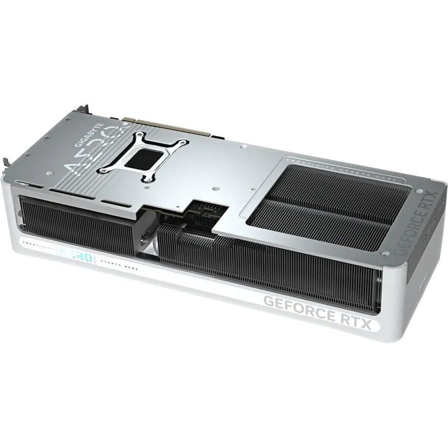 Видеокарта Gigabyte GV-N507TGAMING-16GD