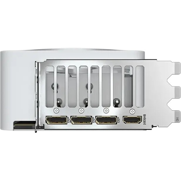 Видеокарта Gigabyte GV-N507TGAMING-16GD
