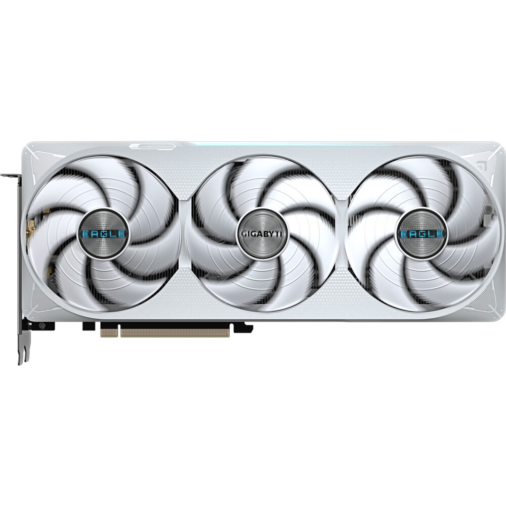 Видеокарта Gigabyte GV-N507TGAMING-16GD