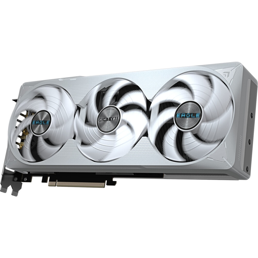 Видеокарта Gigabyte GV-N507TGAMING-16GD