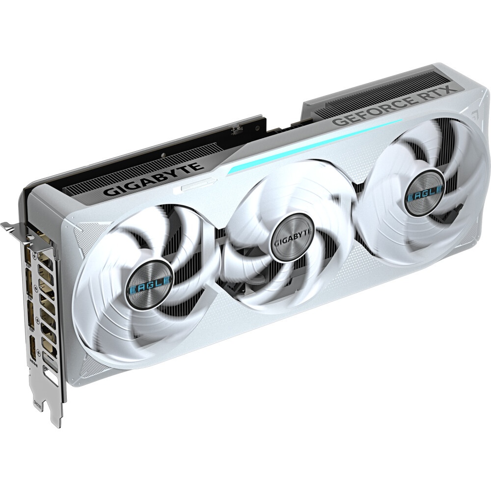 Видеокарта Gigabyte GV-N507TGAMING-16GD