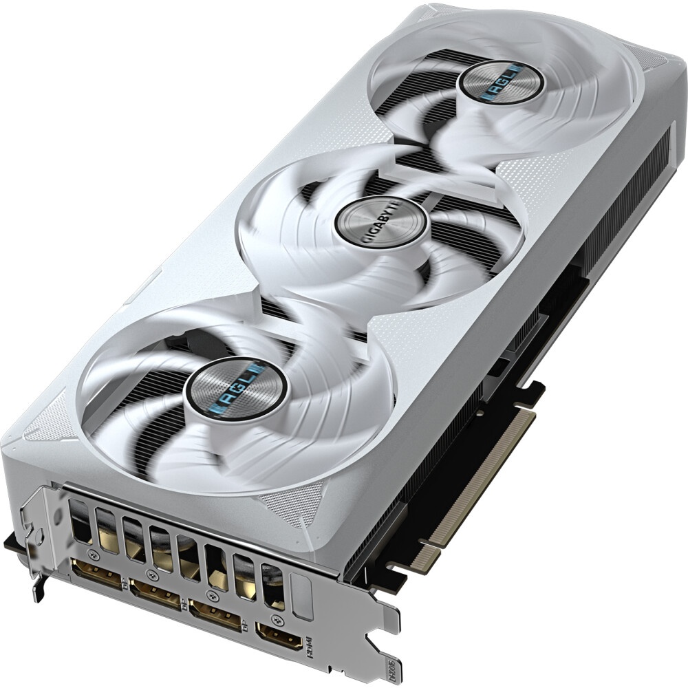Видеокарта Gigabyte GV-N507TGAMING-16GD