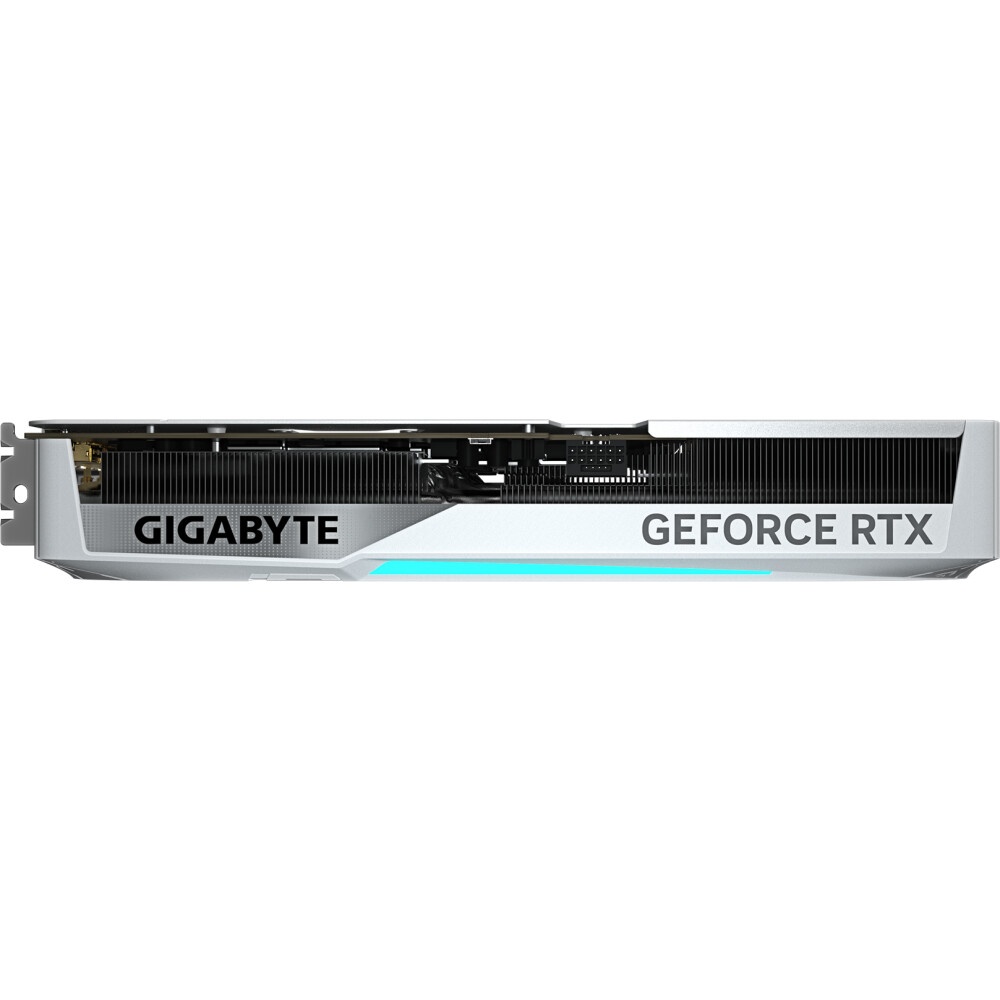 Видеокарта Gigabyte GV-N507TGAMING-16GD