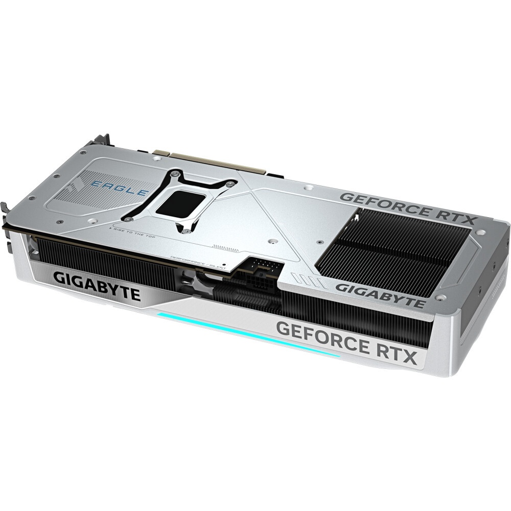 Видеокарта Gigabyte GV-N507TGAMING-16GD