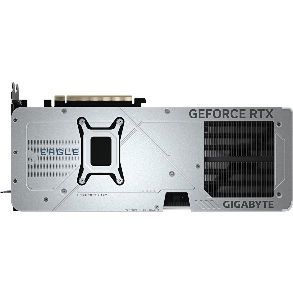 Видеокарта Gigabyte GV-N507TGAMING-16GD