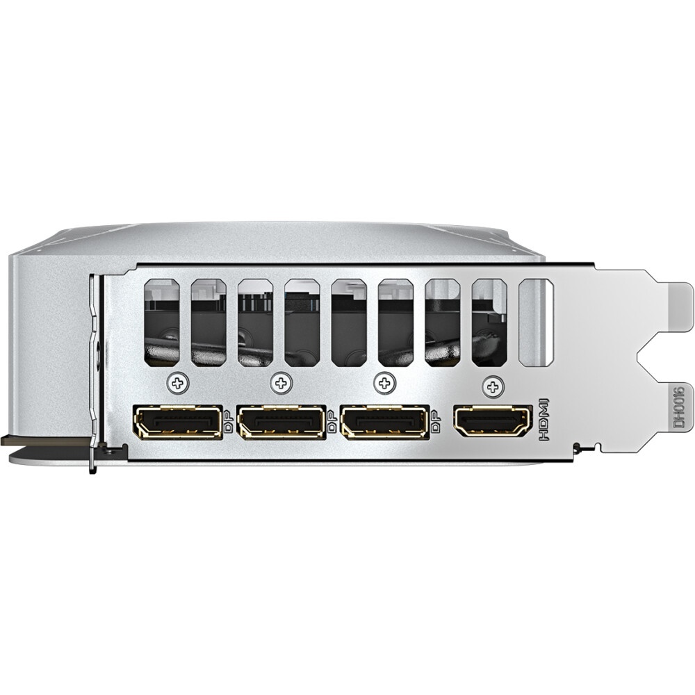 Видеокарта Gigabyte GV-N507TGAMING-16GD