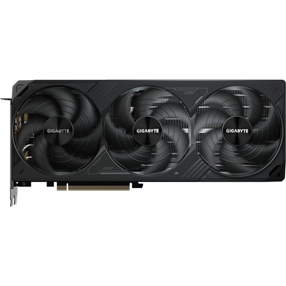 Видеокарта Gigabyte GV-N507TGAMING-16GD